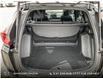 2021 Honda CR-V Sport (Stk: YS251A) in Kamloops - Image 11 of 24