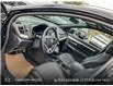 2021 Honda CR-V Sport (Stk: YS251A) in Kamloops - Image 12 of 24