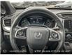 2021 Honda CR-V Sport (Stk: YS251A) in Kamloops - Image 13 of 24