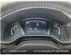 2021 Honda CR-V Sport (Stk: YS251A) in Kamloops - Image 14 of 24