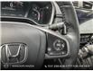2021 Honda CR-V Sport (Stk: YS251A) in Kamloops - Image 15 of 24