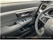 2021 Honda CR-V Sport (Stk: YS251A) in Kamloops - Image 16 of 24
