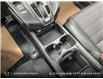 2021 Honda CR-V Sport (Stk: YS251A) in Kamloops - Image 17 of 24
