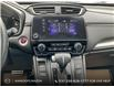 2021 Honda CR-V Sport (Stk: YS251A) in Kamloops - Image 18 of 24