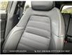 2021 Honda CR-V Sport (Stk: YS251A) in Kamloops - Image 19 of 24