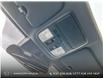 2021 Honda CR-V Sport (Stk: YS251A) in Kamloops - Image 20 of 24