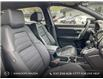 2021 Honda CR-V Sport (Stk: YS251A) in Kamloops - Image 21 of 24