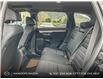 2021 Honda CR-V Sport (Stk: YS251A) in Kamloops - Image 22 of 24