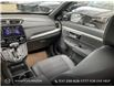 2021 Honda CR-V Sport (Stk: YS251A) in Kamloops - Image 24 of 24
