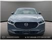 2025 Mazda CX-30 GS (Stk: ZS239) in Kamloops - Image 2 of 25