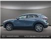 2025 Mazda CX-30 GS (Stk: ZS239) in Kamloops - Image 3 of 25