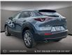 2025 Mazda CX-30 GS (Stk: ZS239) in Kamloops - Image 4 of 25