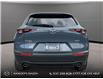 2025 Mazda CX-30 GS (Stk: ZS239) in Kamloops - Image 5 of 25