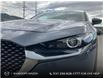 2025 Mazda CX-30 GS (Stk: ZS239) in Kamloops - Image 8 of 25
