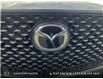 2025 Mazda CX-30 GS (Stk: ZS239) in Kamloops - Image 9 of 25