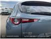 2025 Mazda CX-30 GS (Stk: ZS239) in Kamloops - Image 11 of 25
