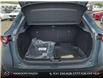 2025 Mazda CX-30 GS (Stk: ZS239) in Kamloops - Image 12 of 25