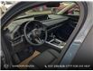 2025 Mazda CX-30 GS (Stk: ZS239) in Kamloops - Image 13 of 25