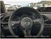 2025 Mazda CX-30 GS (Stk: ZS239) in Kamloops - Image 14 of 25