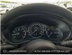 2025 Mazda CX-30 GS (Stk: ZS239) in Kamloops - Image 15 of 25
