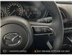 2025 Mazda CX-30 GS (Stk: ZS239) in Kamloops - Image 16 of 25