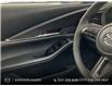 2025 Mazda CX-30 GS (Stk: ZS239) in Kamloops - Image 17 of 25