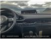 2025 Mazda CX-30 GS (Stk: ZS239) in Kamloops - Image 19 of 25