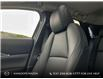 2025 Mazda CX-30 GS (Stk: ZS239) in Kamloops - Image 20 of 25