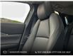 2025 Mazda CX-30 GS (Stk: ZS239) in Kamloops - Image 21 of 25