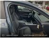 2025 Mazda CX-30 GS (Stk: ZS239) in Kamloops - Image 22 of 25
