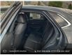 2025 Mazda CX-30 GS (Stk: ZS239) in Kamloops - Image 23 of 25