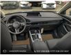 2025 Mazda CX-30 GS (Stk: ZS239) in Kamloops - Image 24 of 25