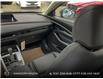 2025 Mazda CX-30 GS (Stk: ZS239) in Kamloops - Image 25 of 25