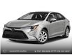 2020 Toyota Corolla LE (Stk: P3821) in Kamloops - Image 1 of 11