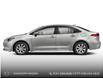 2020 Toyota Corolla LE (Stk: P3821) in Kamloops - Image 2 of 11