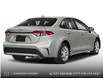 2020 Toyota Corolla LE (Stk: P3821) in Kamloops - Image 3 of 11