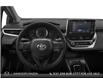 2020 Toyota Corolla LE (Stk: P3821) in Kamloops - Image 4 of 11