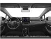 2020 Toyota Corolla LE (Stk: P3821) in Kamloops - Image 5 of 11