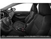 2020 Toyota Corolla LE (Stk: P3821) in Kamloops - Image 6 of 11