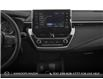 2020 Toyota Corolla LE (Stk: P3821) in Kamloops - Image 7 of 11