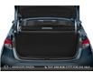 2020 Toyota Corolla LE (Stk: P3821) in Kamloops - Image 8 of 11