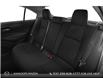 2020 Toyota Corolla LE (Stk: P3821) in Kamloops - Image 9 of 11