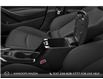 2020 Toyota Corolla LE (Stk: P3821) in Kamloops - Image 10 of 11
