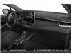 2020 Toyota Corolla LE (Stk: P3821) in Kamloops - Image 11 of 11