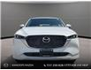 2025 Mazda CX-5 Signature (Stk: YS276) in Kamloops - Image 2 of 25