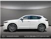 2025 Mazda CX-5 Signature (Stk: YS276) in Kamloops - Image 3 of 25