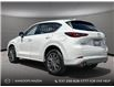 2025 Mazda CX-5 Signature (Stk: YS276) in Kamloops - Image 4 of 25