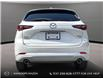 2025 Mazda CX-5 Signature (Stk: YS276) in Kamloops - Image 5 of 25