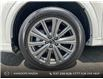 2025 Mazda CX-5 Signature (Stk: YS276) in Kamloops - Image 6 of 25