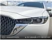 2025 Mazda CX-5 Signature (Stk: YS276) in Kamloops - Image 8 of 25